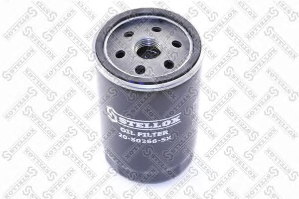Filtro de óleo Bremsi FL0295