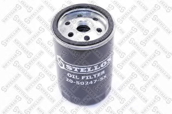 Compre 4371582 Fiat/Alfa/Lancia Filtro de óleo