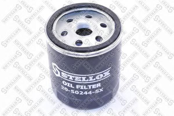 Compre 978M6714C3A Ford Filtro de óleo