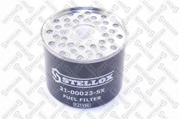 Compre 78472 Volvo Filtro de combustível