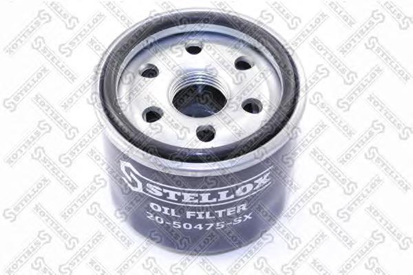Compre MD134953 Mitsubishi Filtro de óleo