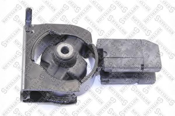 Coxim (suporte) dianteiro de motor Stellox 2517019SX preço, a partir de 27,77 USD