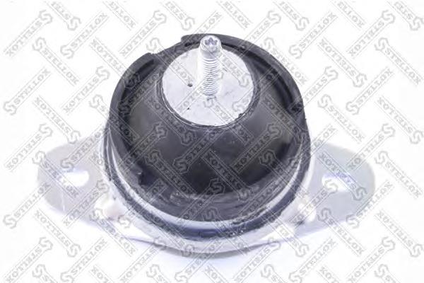 Compre 0000184493 Peugeot/Citroen Coxim (suporte) direito de motor