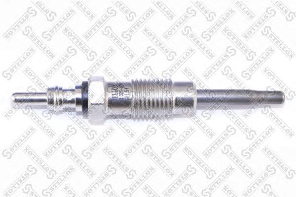 Compre 0100226250 Beru Vela de incandescência
