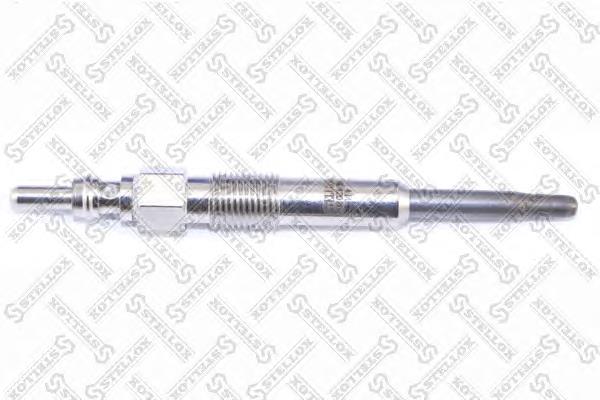Compre UC14A Magneti Marelli Vela de incandescência