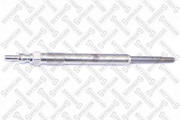 Compre 100226338 VAG Vela de incandescência