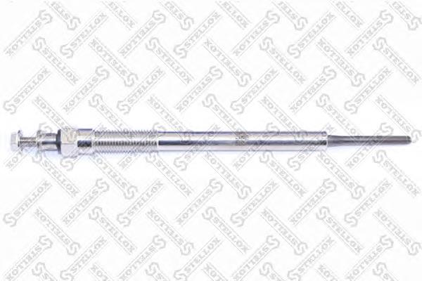 Vela de incandescência Champion CH403 preço, a partir de 13,35 USD