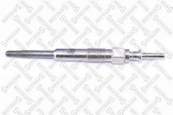 Compre NCC100120L Land Rover Vela de incandescência