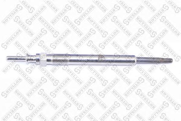 Vela de incandescência Opel 1214309 preço, a partir de 19,93 USD
