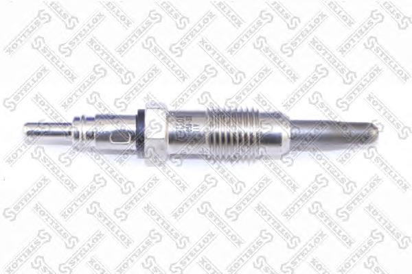 Compre 0250201012 Bosch Vela de incandescência