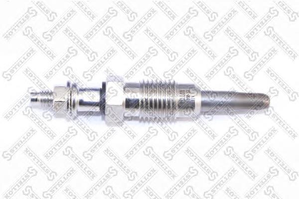 Vela de incandescência Bosch 250201042 preço, a partir de 15,68 USD