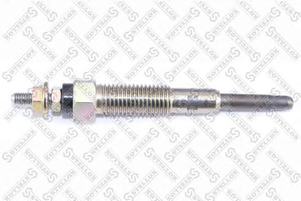 Compre OK75B18140 Hyundai/Kia Vela de incandescência