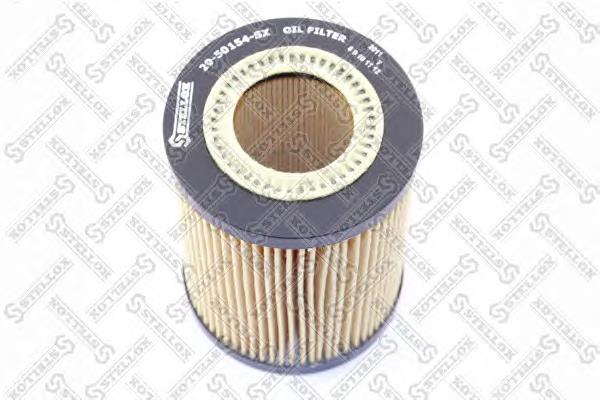 Filtro de óleo Market (OEM) SKOF0860009 preço, a partir de 7,65 USD