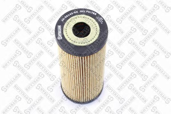 Compre FOE143DH Shafer Filtro de óleo