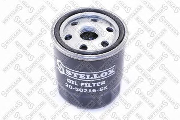 Compre 90915TA001 Toyota Filtro de óleo