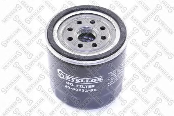 Compre RF6614V61A Mazda Filtro de óleo