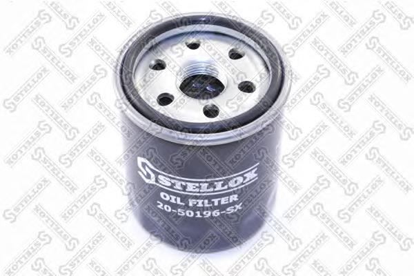  JAC 1017100GH500