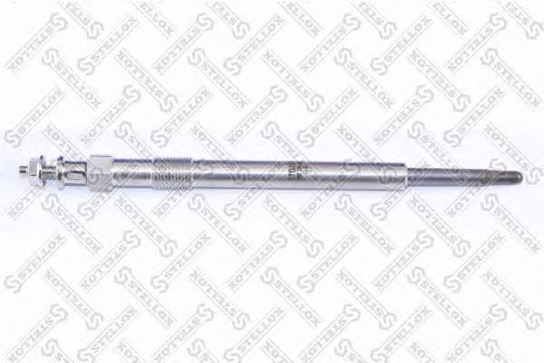 Vela de incandescência Peugeot/Citroen 00005960G2 preço, a partir de 9,36 USD