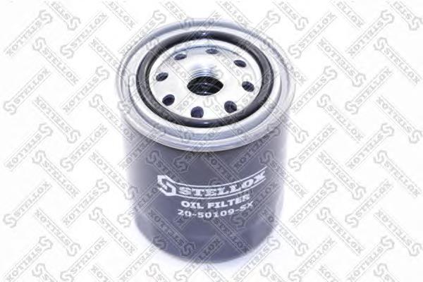 Compre OL57 Tecneco Filtro de óleo