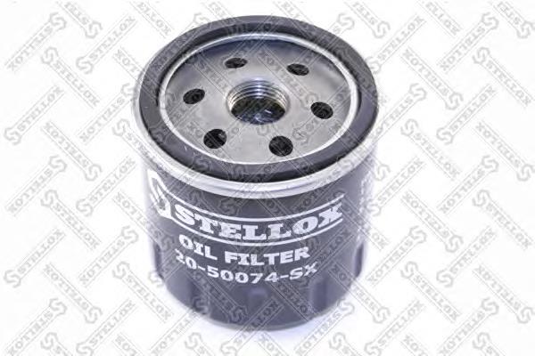 Compre 04105409AB Chrysler Filtro de óleo