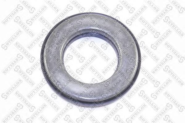 Rolamento de suporte do amortecedor dianteiro Tenacity ABRNI1014 preço, a partir de 5,05 USD