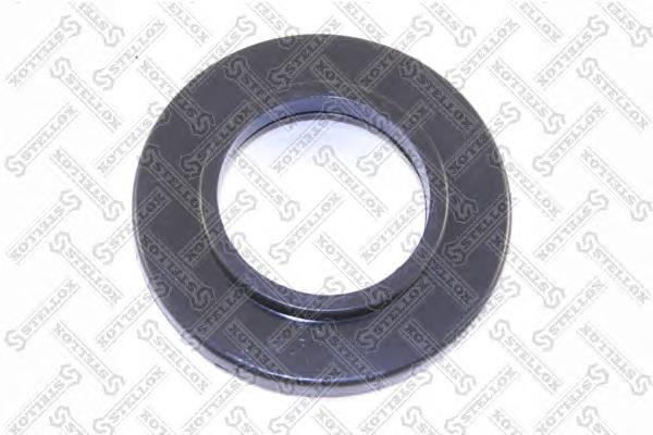 4426031000 Nissan/Infiniti Rolamento de suporte do amortecedor dianteiro