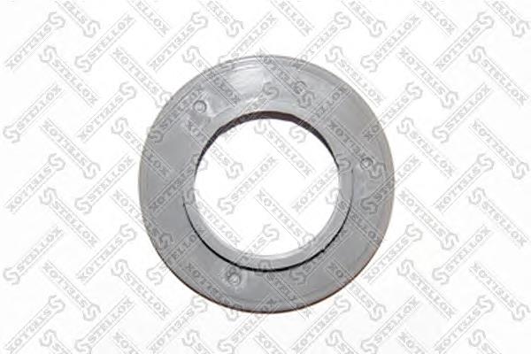 Compre 1673597180 Peugeot/Citroen Rolamento de suporte do amortecedor dianteiro
