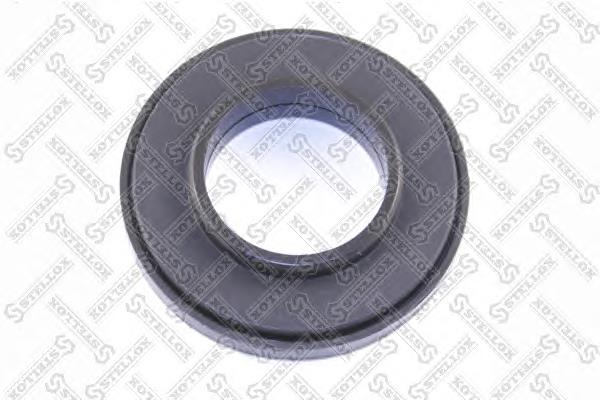 Rolamento de suporte do amortecedor dianteiro Mazda B25D3438X preço, a partir de 5,75 USD