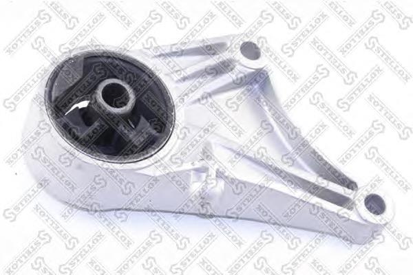 Coxim (suporte) dianteiro de motor 2779 Fare