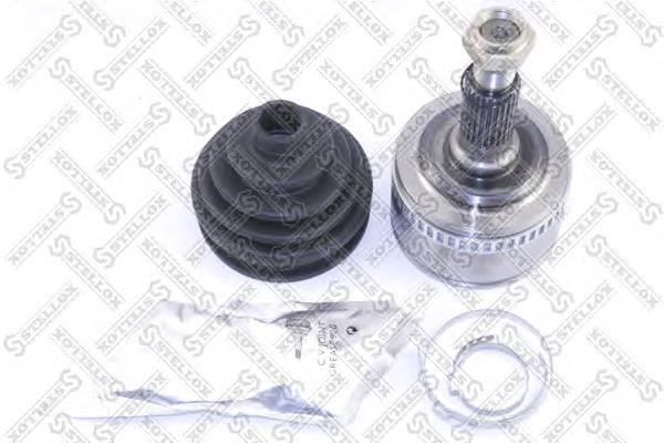 Compre A0003301885 Mercedes Junta homocinética externa dianteira