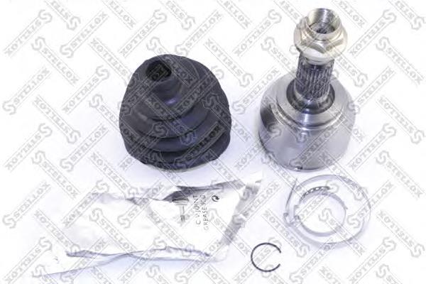  Denckermann C120405