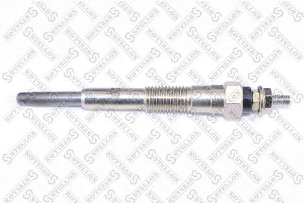 Compre 1985067020 Toyota Vela de incandescência
