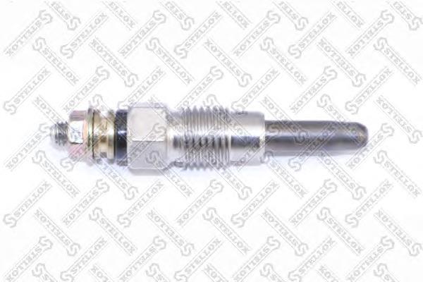 Compre KP020 Kamoka Vela de incandescência