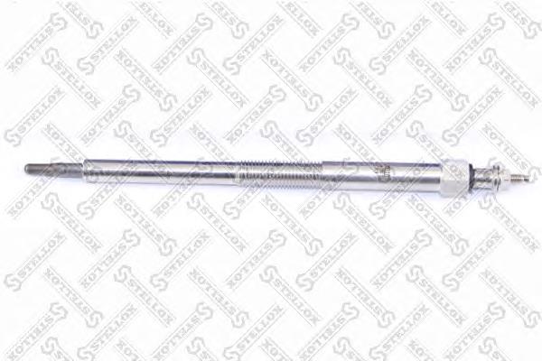 Vela de incandescência Iskra 11721212 preço, a partir de 28,27 USD