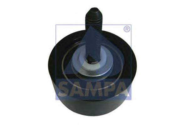 Rolo de reguladora de tensão da correia de transmissão SKF VKMCV51047 preço, a partir de 57,84 USD