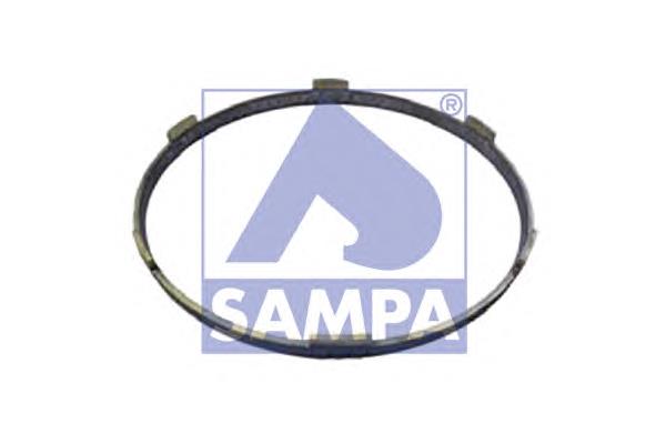 Kit de reparação de sincronizador Mercedes A0002622736 preço, a partir de 64,79 USD