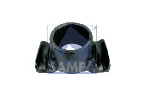  Auger 74731 preço, a partir de 38,56 USD