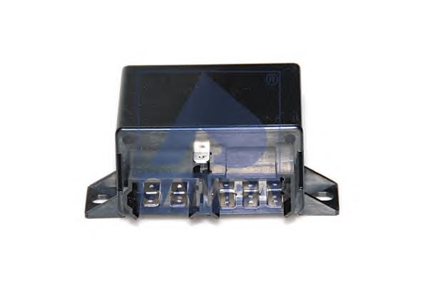 Relê de pisca-pisca A0035440632 Mercedes