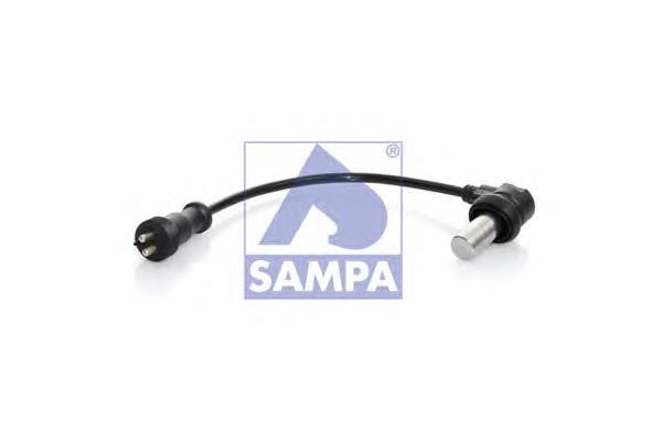 Sensor de velocidade Mercedes A0001539520 preço, a partir de 40,86 USD