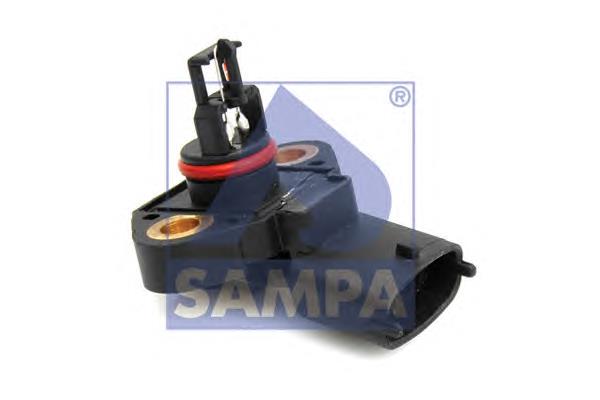 Compre A0041531828 Mercedes Sensor de pressão de supercompressão