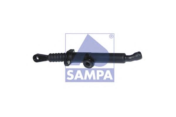 Cilindro mestre de embraiagem VALEO 874526 preço, a partir de 65,76 USD