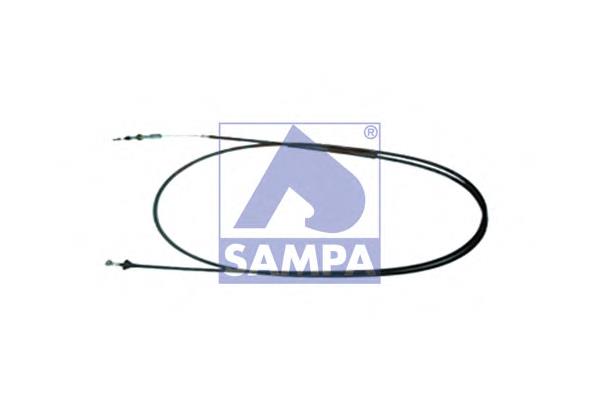 Cabo de abertura da capota Mercedes Benz Truck TRUCK ATEGO preço, a partir de 23,31 USD