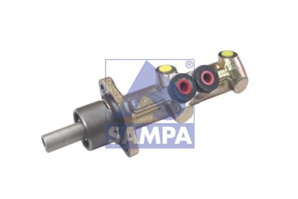 Compre 0004316401 VAG Cilindro mestre do freio