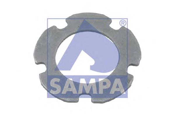  Euroricambi 60170221 preço, a partir de 19,99 USD