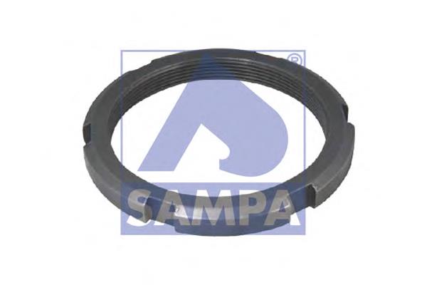  Mercedes A3853560026 preço, a partir de 14,37 USD