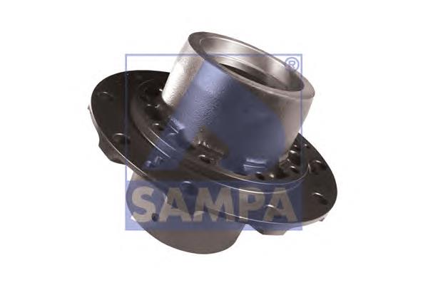 Cubo traseiro Mercedes Benz Truck TRUCK ATEGO preço, a partir de 291,36 USD
