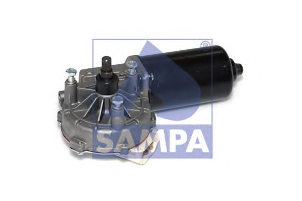 Motor de limpador pára-brisas do pára-brisas Mercedes 0038205042 preço, a partir de 84,97 USD