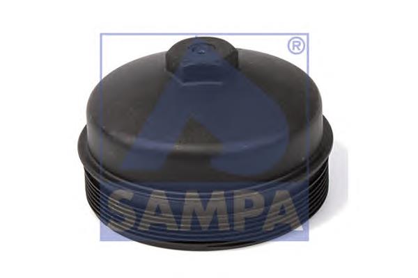 Compre 51055050011 MAN Tampa do filtro de óleo