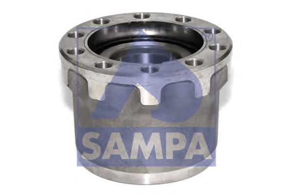 Cubo dianteiro FAG 723500310 preço, a partir de 441,46 USD