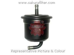 FS1414 Sakura